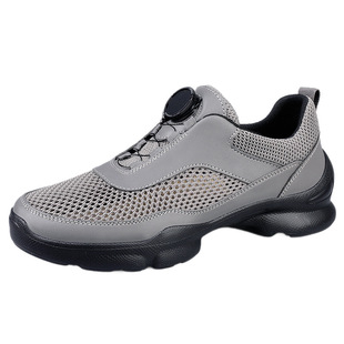shoes�r�к�׃�������Ь8cm͸���w���\��Ь���e�ϵ�Ь����Ь�ļ�