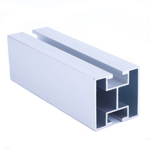 ̫��ܹ��֧����플�܉�X�Ͻ���܉�X������l�ˮ�۽M��