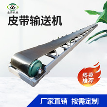 �p�Ͳ��P� ��ʽݔ�͙C ��ӏS��ˮ������ ���{�� �\�з���