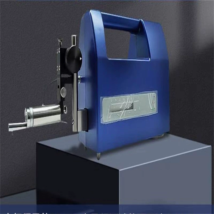 АГ-300 шероховатость гофрированный датчик диапазон 1000 мкм