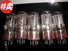 ���õ繤586H8C 6SN7 6N8P���ӹ� ����������� ����