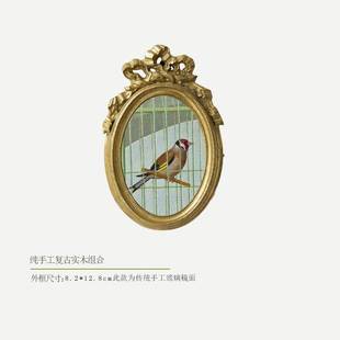 �Wʽ�͹��b��M�Ͽ͏d�͏d��ʽ�p�ݒ쮋ɳ�l������С��ˇ�g�ڮ�