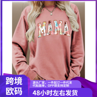 ������ɫӡ���l�� - ���e�A�I���^������Ŀ��ĸ�c�r�G�����OӋ��