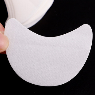 �羳50*68��Ӱ�N�o�������x�N�޽Ӽٽ�ë�N���ۊy���y���y��Ó�y