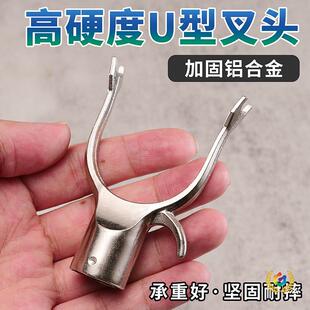 ?���ý����F�U�����̨�����U���U�����²�U��s���²��