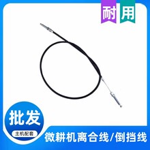 ΢���C������͙C178F186F���������͙C168/170F�x���������x�Ͼ�