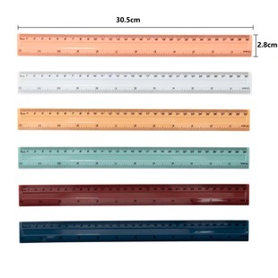 30����ֱ�߰������ϳ���  ��ɫ���ߌ�ɫ�¿� ֱ��30CM��ɫ�� �羳