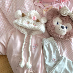 ��ϵ�ɐ����ë��ɫ�ӽq�Ӻ��Bñ�l��Ů����Ů�ﶬ�����_�����³�