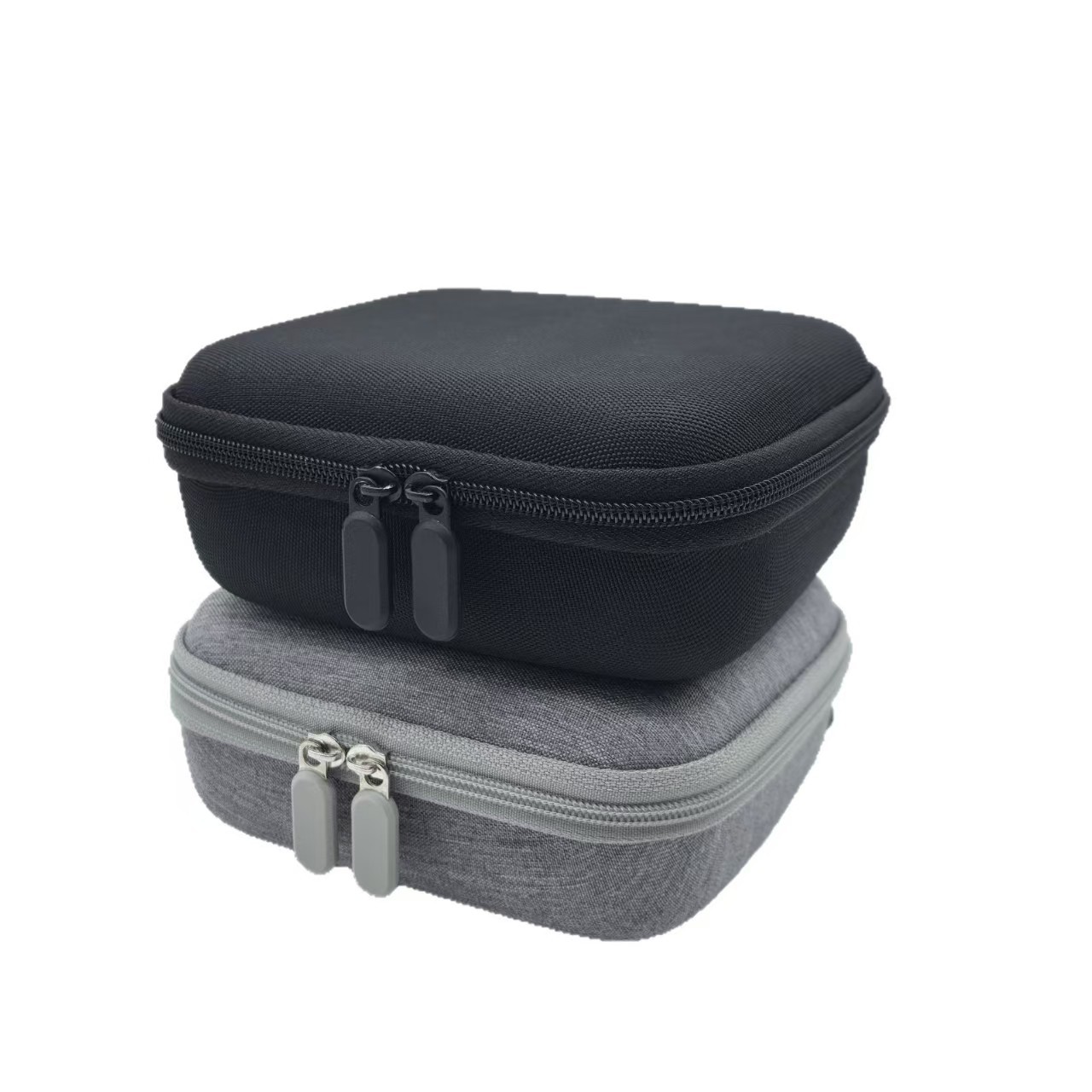 Funda de Almacenamiento para Cámara Insta360 Go Ultra de PU para Cámara Digital
