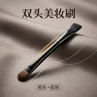 �S����Ӱˢ�ʊyС���׻��yˢȫ�L62mm�o�۵׊y���Է��p�^��ˢüˢ