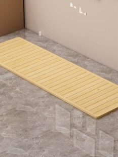 ɳ�l�����ݰ�Ӳ�|�����݉|����䁰�ɳ�lľ�崲�嶨 �ƌ�ľľ��
