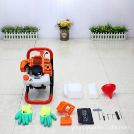 林业机械;农机配件;植保机械