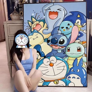 ����a������b�ʷ�����������������ƒ쮋ͬɫϵ�������P�[��