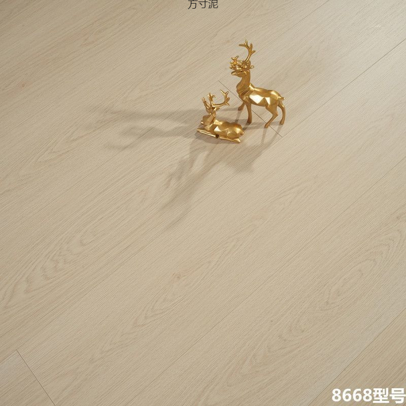 9f224e32-186e-4b83-970f-ace86a333d1d.jpe