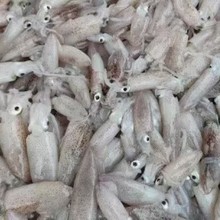 ���СС�r���~СС�r���~С���~ȥ���K�Sɳ���rˮ�a400g/��
