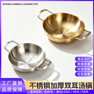 �nʽ���P�����偺��r��꠻�偌��üӺ�����偼���늴Št�p�����