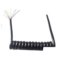 pu���ɾ�pvc��s������2о3о4оdc��|�Ԓ�����^�����~�Դ����