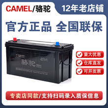 ��������12v120ah��ƿ6-QWLZ-100��Ǧ����ά����������ũ���泵