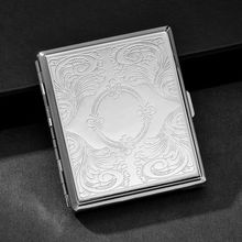 ���ⷭ�w�񻨏͹ş�����ʿ���ٟ��A���б�y�㟟�ЏS�����l�羳