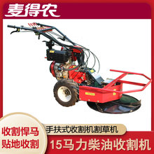 ͈APʽոCșĸݙCַ̫ӅgCѹӢ