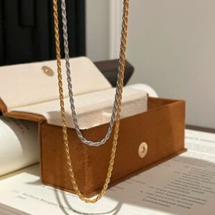 S925���y������黨�y�i��ë�����С���OӋ���s�r���й��p��