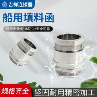 TJ�A�oʽ�������Ϻ� ���ٷ������m�^��|�i�o���^�S�~�懹̶��^