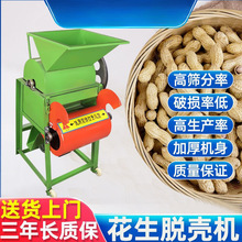 ƷÓCͲƚCͷСͼ÷NӄCԄӄ