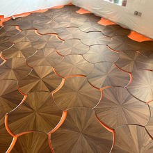 ںҺɻ~ƴذɻ~Եذ幤SֱN15mm͵ذ