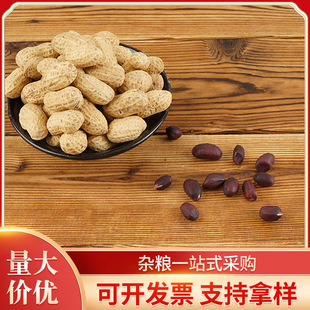 ɢ�b1��=1�� ���� ���xȥ���ڻ�����(��Ʒ�ף������lѿ��