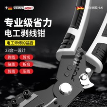 28��һ늹����Ä����Q�־��Q����Ƥ�����Q�@�����I�־���������