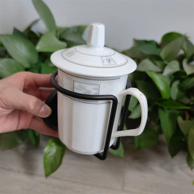 household car water Cup drink: Car cup holder/beverage holder