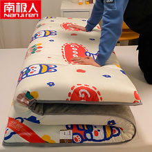 �ϘO�˴��|�Ӻ�ܛ�|���É|�����ӌW�������ⷿ���׺��d�|���羳