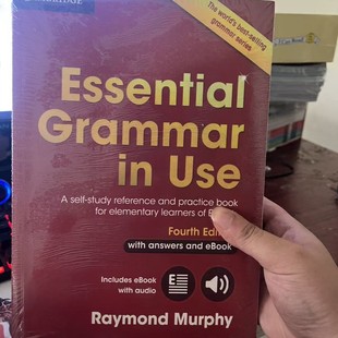 English vocabulary in Use Ӣ�ĳ��и߼��~�R��