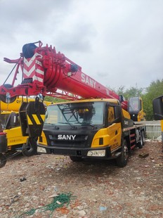 ���ֵ�܇��һ25��50����܇����܇���ؙC�������Qԭ�b��Ʒ�F؛ֱ�N