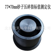 ɰӉֵyx ωֵԇx ʯӉͰÙzy߾