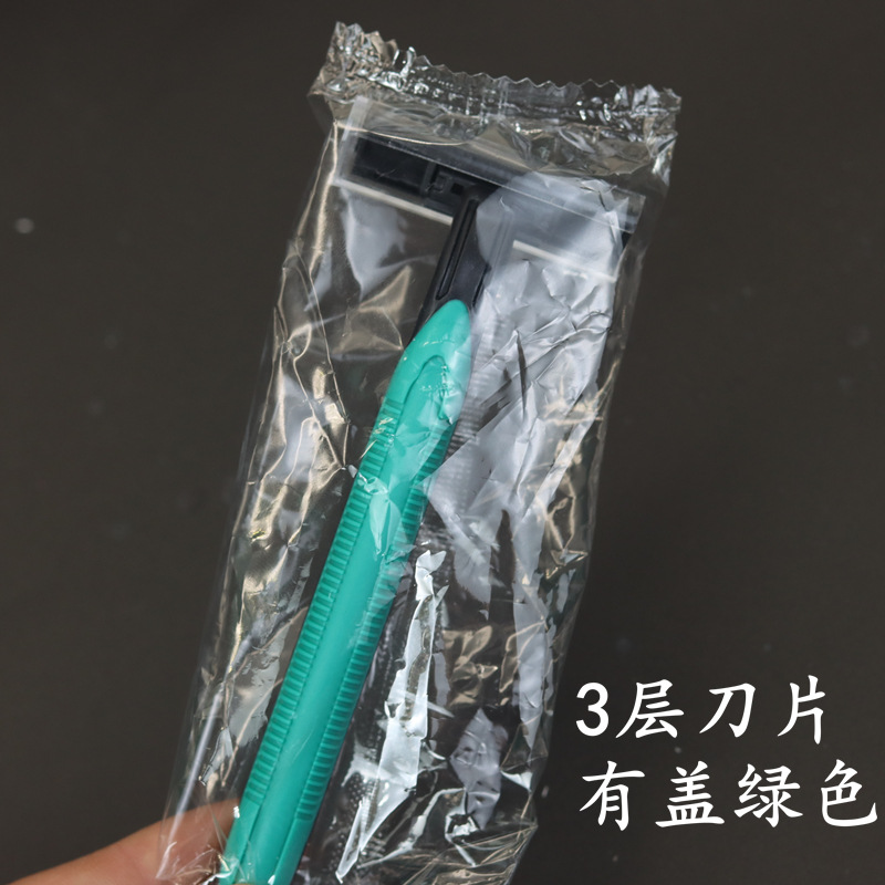 IMG_9892_副本