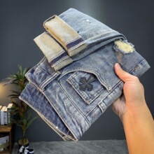 �\�{ɫţ��ѝ��ʿ�����¿�������Lѝ�n��СֱͲѝ�OӋ����ѝ��