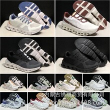 �羳PT�߰���bCloudrunner ��Ů�p������͸��p���\���ܲ�Ь