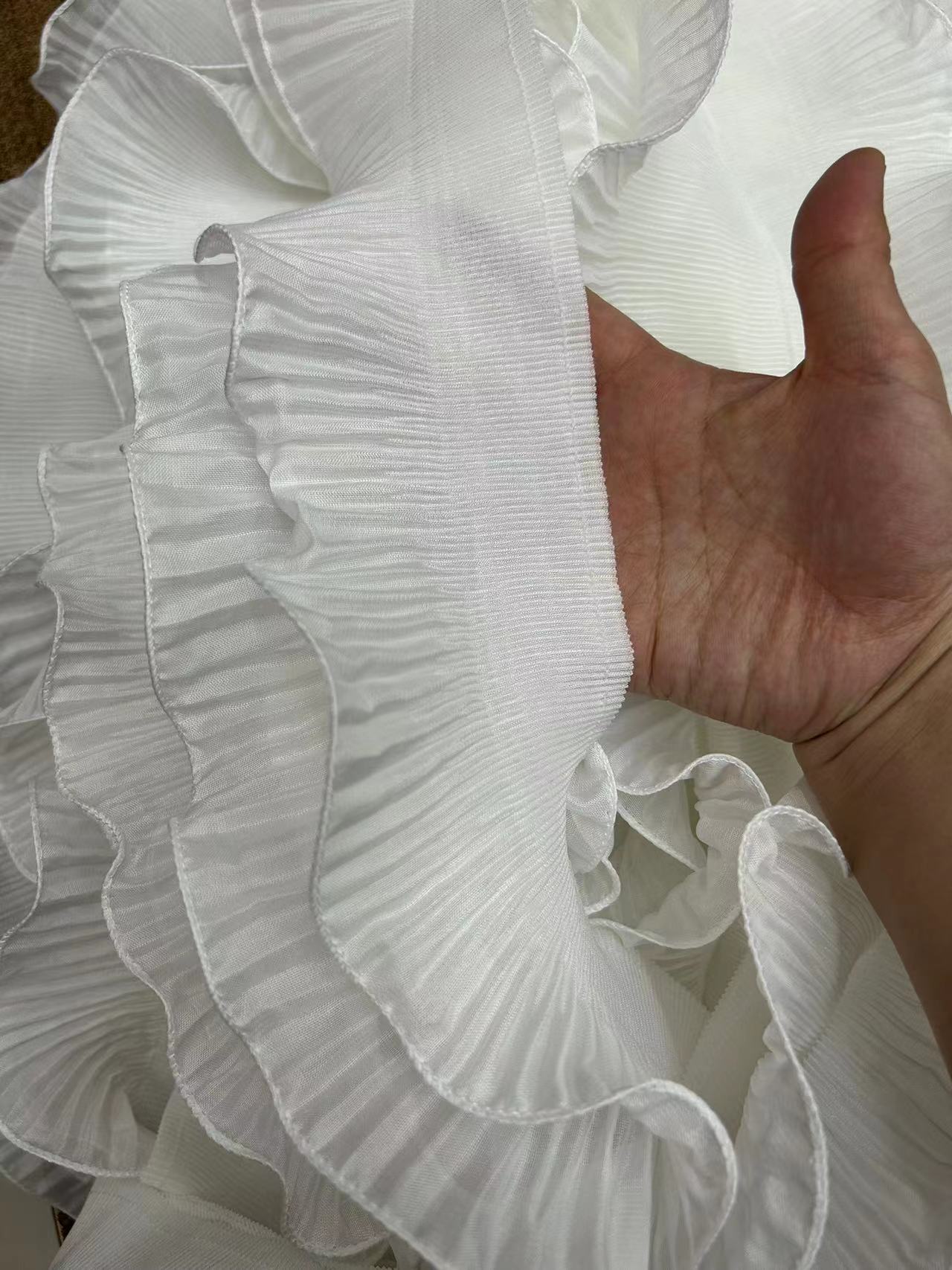 微信图片_20240509094242