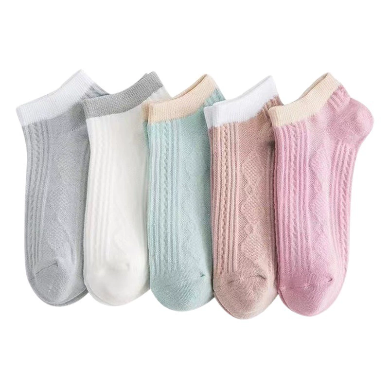 Осенние и зимние носки щита Hill мужские средние чулки новые черные деловые носки сплошной цвет хлопчатобумажные мужские спортивные носки