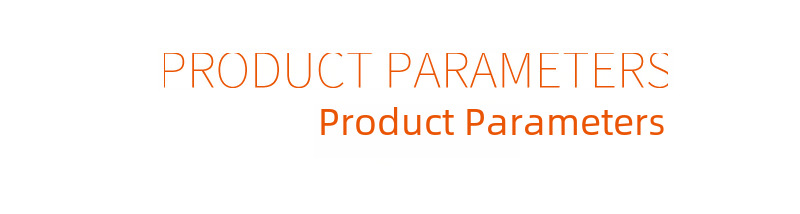 304 stainless steel hinge cabinet wardrobe door buffer hydraulic damping spring hinge furniture hardware accessories wholesale