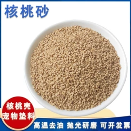 其他非金属;其他非金属;硅藻土