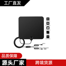 OEM�����d��Ʒ�W������ATSC�����ҕ�쾀�҃�HDTV�����ҕ�쾀