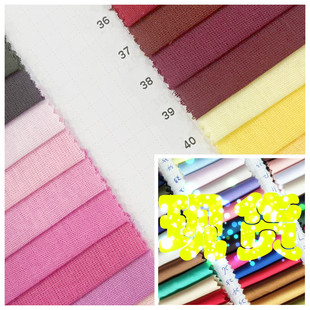 30X68���r�F؛32X68ȫ�����ﲼ���r�����ރ��r�ﲼ�ڴ���30683268