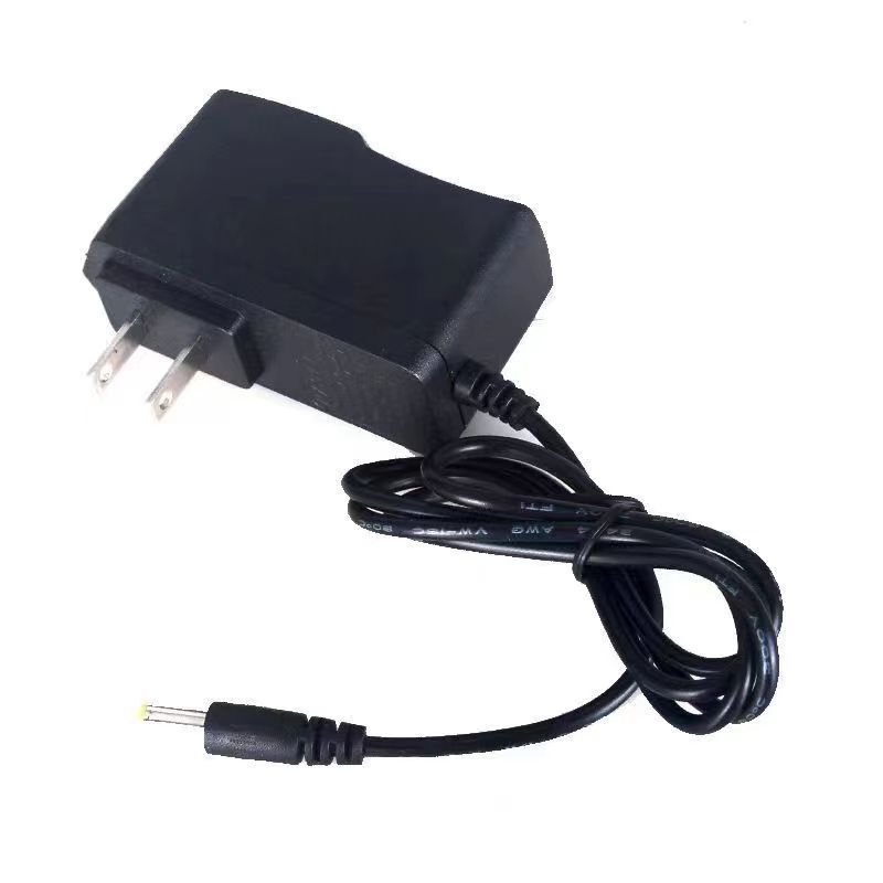 Universal 5v1A laser infrared level charger green water meter Charger line meter lithium battery