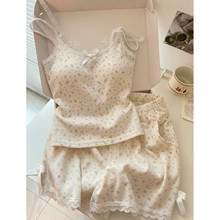 �����LС�黨���؉|����˯��Ů�ļ��¿��H�w�ٽzƴ�ӼҾӷ��ɼ���