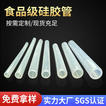 ���lʳƷ��͸�����z�ܼ����ˮ�C�����C���݃x��ˮ������ܛ��