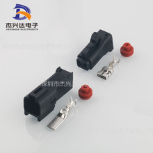 ����MG643800-5 MG613801-5������ˮ�������ͷDJ7016Y-9.5-11/21