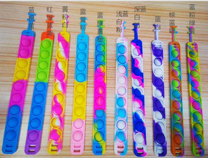 O1CN01czayai1WMXOrttVAU_!!2212