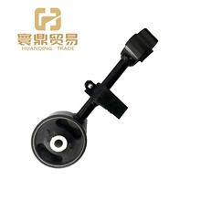 12309-28170 12309-28171���俭���� ACV36 ���ϻ��Ž� 2AZ